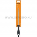 Fiskars Essential fenőacél