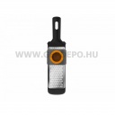 Fiskars Functional Form durva reszelő