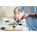 Fiskars Functional Form durva reszelő