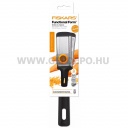 Fiskars Functional Form reszelő szett: durva &amp; finom &amp; szeletelő