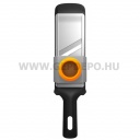 Fiskars Functional Form reszelő szett: durva &amp; finom &amp; szeletelő