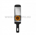 Fiskars Functional Form reszelő szett: durva &amp; finom &amp; szeletelő