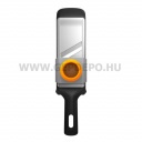 Fiskars Functional Form zöldség szeletelő