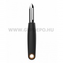 Fiskars Functional Form rögzített pengés hámozó