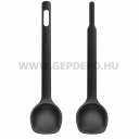 Fiskars Functional Form saláta szedő, csipesz-kanál