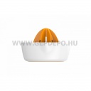 Fiskars Functional Form gyümölcsfacsaró