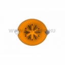 Fiskars Functional Form gyümölcsfacsaró