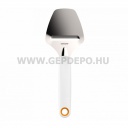 Fiskars Functional Form sajtvágó, kemény sajtokhoz