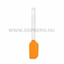 Fiskars Essential sütő szet (tésztakaparó + ecset)