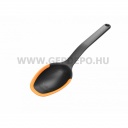 Fiskars Essential kanál, szilikon széllel