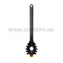 Fiskars Essential tésztakanál