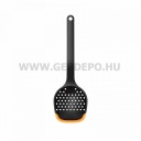 Fiskars Essential kiszedő kanál