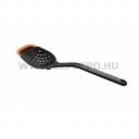 Fiskars Essential kiszedő kanál