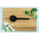 Fiskars Essential kiszedő kanál
