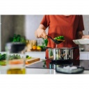Fiskars Essential kiszedő kanál