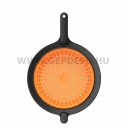 Fiskars Essential szűrő