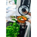 Fiskars Essential szűrő