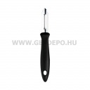 Fiskars Essential hámozó
