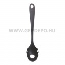 Fiskars Essential tésztakanál
