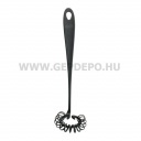 Fiskars Essential spirál habverő