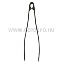Fiskars Essential ételcsipesz