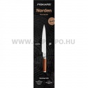 Fiskars Norden szeletelő kés