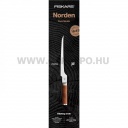 Fiskars Norden filéző kés