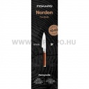 Fiskars Norden hámozókés