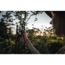 Fiskars Plus™ metszőolló, mellévágó P721