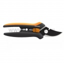 Fiskars Solid™ virágolló SP14