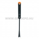 Fiskars Ergo szegélyezőkés