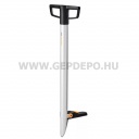 Fiskars Xact álló palántázó