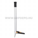 Fiskars Xact álló palántázó