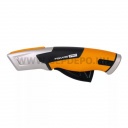 Fiskars CarbonMax™ biztonsági pengekés