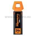 Fiskars Pótpengék CarbonMax™ pengekéshez, 20 darabos