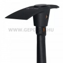Fiskars IsoCore™ csákány, S, 0.68 kg