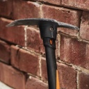 Fiskars IsoCore™ csákány, S, 0.68 kg