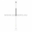 Fiskars Light kapa