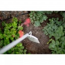 Fiskars Light kapa