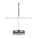 Fiskars Xact™ lombseprű XXL