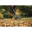 Fiskars Xact™ lombseprű XXL