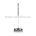 Fiskars Xact™ lombseprű L