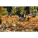 Fiskars Xact™ lombseprű L