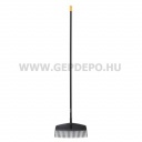 Fiskars Solid™ lombseprű (M)