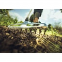 Fiskars Xact™ rózsagereblye S