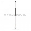 Fiskars Light gereblye