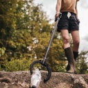 Fiskars Solid™ hulladékgyűjtő