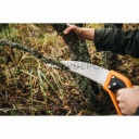 Fiskars kerti fűrész SW47