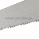 Fiskars PowerTooth kézifűrész 7 TPI 550 mm