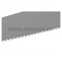 Fiskars PowerTooth kézifűrész 9 TPI 380 mm